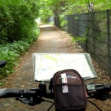 1408F 122 Berlin Mauerradweg